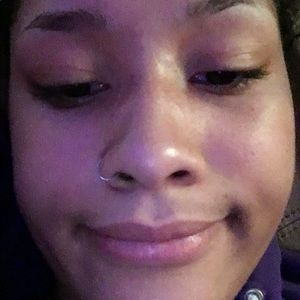 Meet your Posher, Tressa